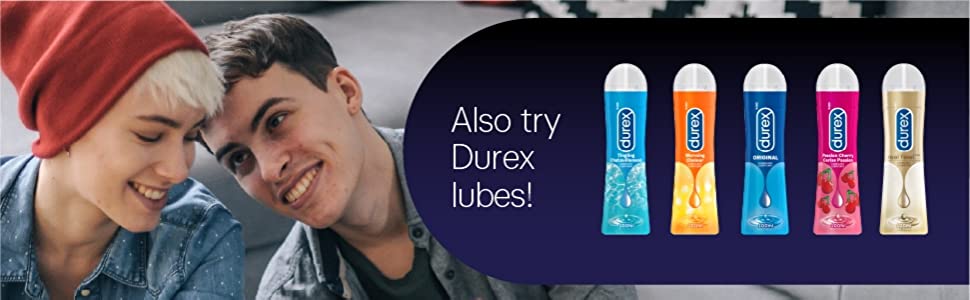 lubes