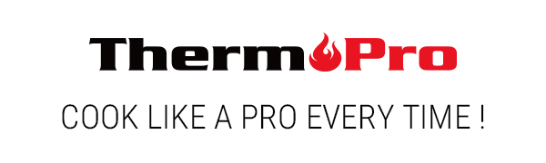 ThermoPro