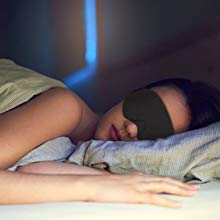 sleep mask suitable for Home