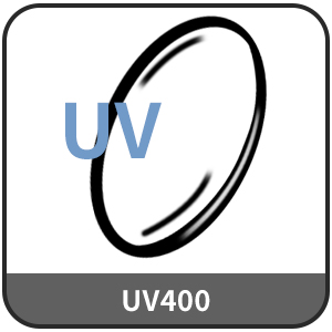 UV400