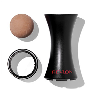  dead skin dry oily microdermabrasion absorb oil care beauty device personal care tools blotting