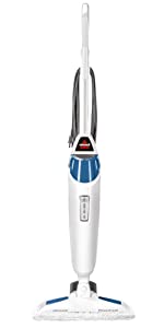 steam mop bissell bissel bisell 19401 1940 19401c