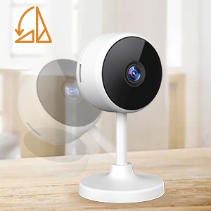 home camera