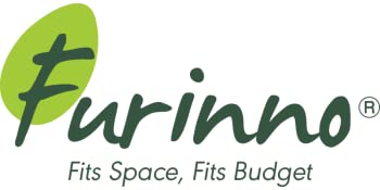 Furinno Logo 2021 A