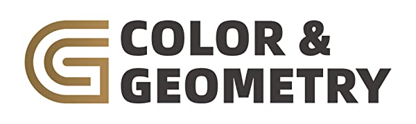 Color&amp;amp;amp;amp;amp;amp;Geometry