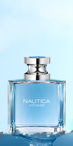 Nautica Voyage