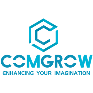 COMGROW LOGO