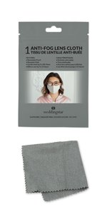 Antifog masks reusable glasses steam breath accessories cleaner clean