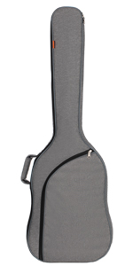 guitar bag cahaya