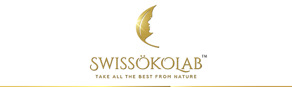 Swissokolab logo