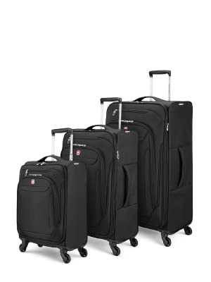 3 pc Luggage Set