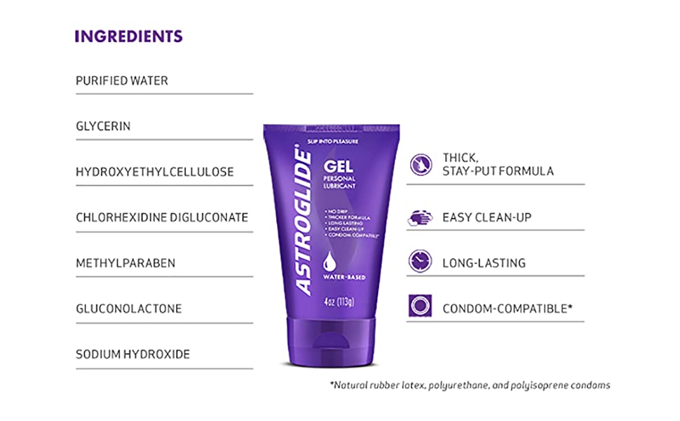 astroglide,personal lube,personal lubricant,sex lube,shibari,lube lube,ky jelly,best personal lube