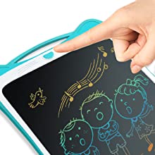 WritingTablet toys