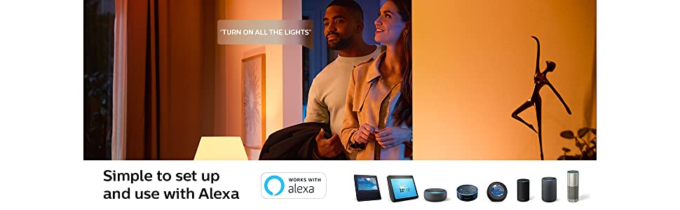 Hue bluetooth white 3