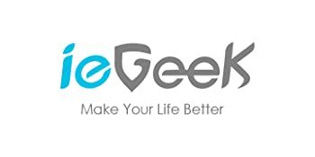 ieGeek