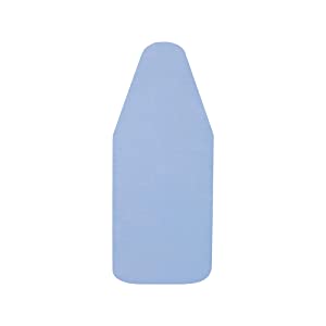 B000ILFRTA,ironing board cover,replacment cover,small ironing board cover,table top ironing board co