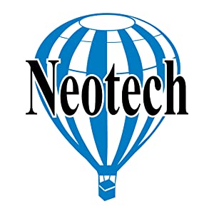 neotech