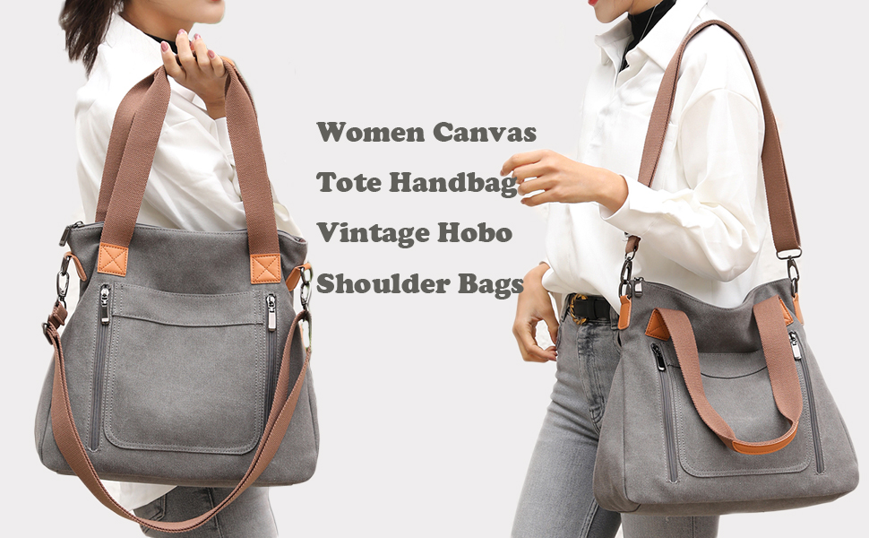 tote bag women