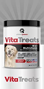 vitamins for dogs multivitamin for dogs dog glucosamine for dogs dog multivitamin joint care for dog