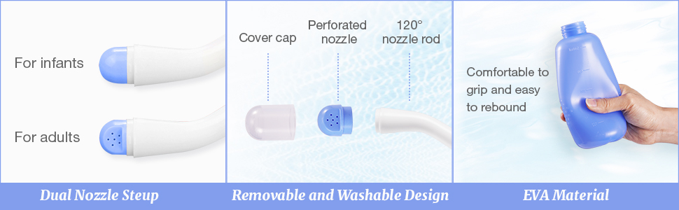 portable bidet travel bidet personal bidet