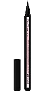 maybelline hyper easy liquid eye liner