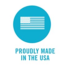made in the USA