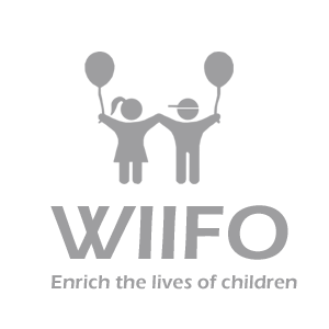 wiifo logo