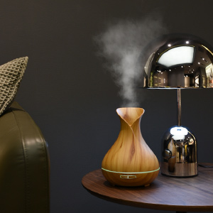 humidifier diffuser