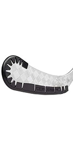 hockey wraparound stick protector hockey gear accessories for hockey players hockey training