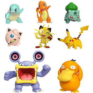 pokemon-battle-figures-toys