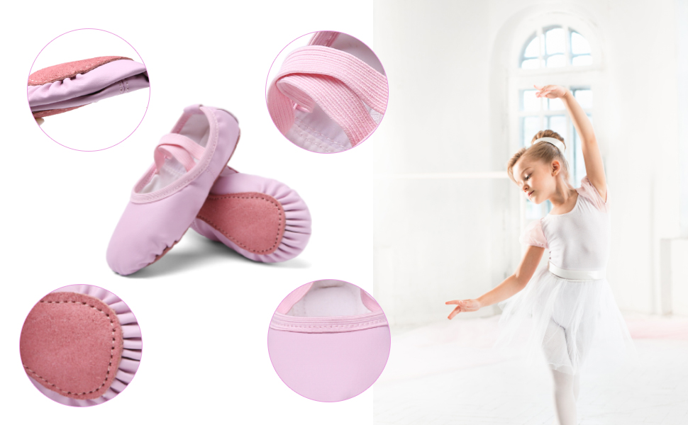 dance shoes for girls toddler dance shoes girls dance shoes for toddler ballet shoes for girls