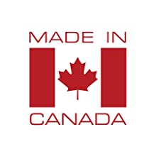 Made in Canada