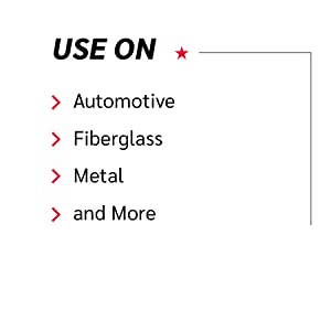 TankWeld Use On