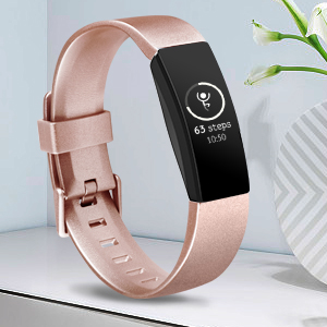 band for fitbit inspire hr/ fitbit inspir/ fitbit ace 2