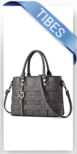 women handbag