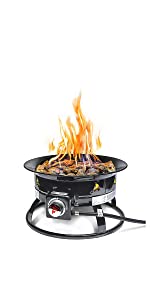 Outland Living Standard Firebowl