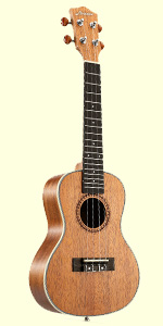 ukelele for adult