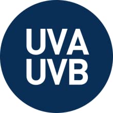 uva uvb protection