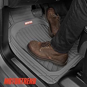 motor trend flextough rugged earth durable flex tough