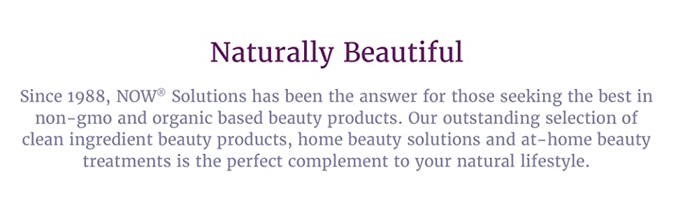 organic based beauty description naturally beautiful