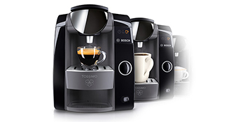 Tassimo