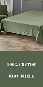 Fitted Sheet