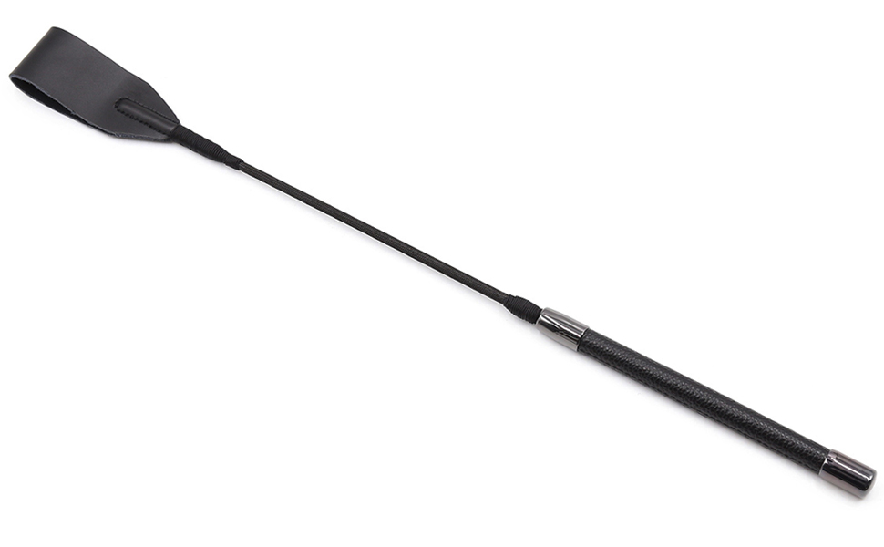 Riding Crop 