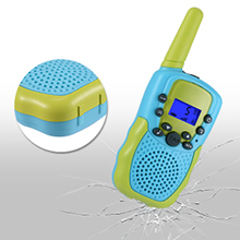 walkie talkies for kids walkie talkies for boys or girls best gifts toys for boys girls