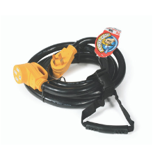 rv extension cord