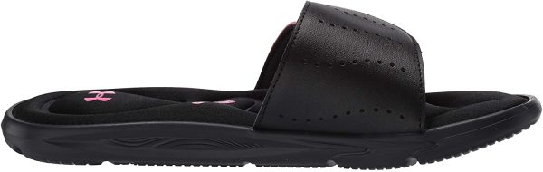 Under Armour womens Slide Slide Sandal - Image 3