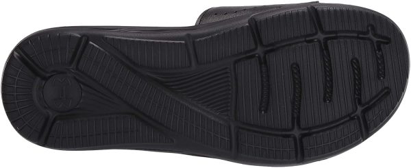 Under Armour womens Slide Slide Sandal - Image 6