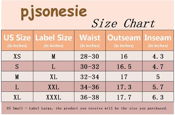 pjsonesie Men's Swim Trunks