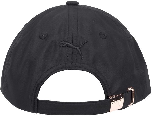 PUMA Womens Evercat Opal Adjustable Cap