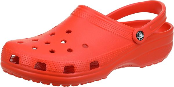 Crocs Unisex-Adult Classic Clog - Image 6